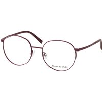 MARC O'POLO Eyewear 502179 50