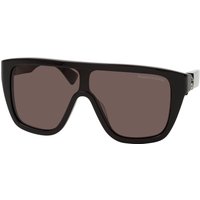 Alexander McQueen AM 0430S 001