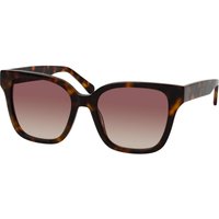 Mister Spex Collection Temmie 2601 R22
