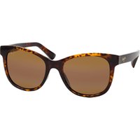 Maui Jim Kiopa‘a0671S 002