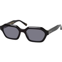 MESSYWEEKEND Anthony Sun Blagre