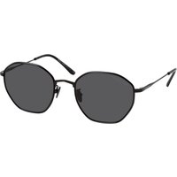 Giorgio Armani 0AR6150 300187