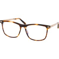 Tom Ford FT6038-B 055