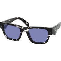 Prada PR A06S 15O50B