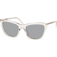 Saint Laurent SL 214 KATE THIN 004