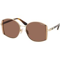 VOGUE Eyewear VO 4267S 848/73