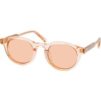 Chimi CHIMI 03 Light Orange