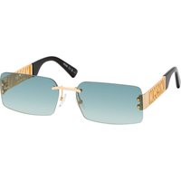 MOSCHINO MOS169/S 5F6