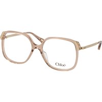 Chloé CH 0287O 004