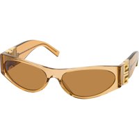 Givenchy GV 40055 I 45J