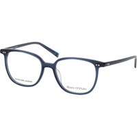 MARC O'POLO Eyewear 503196 70