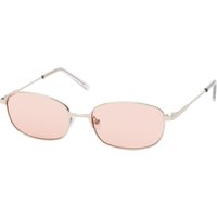 CO Optical Cyana 2167 F21