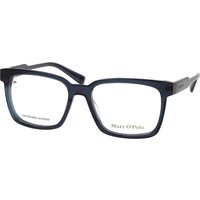 MARC O'POLO Eyewear 503239 70