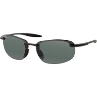 Maui Jim Ho’okipa Ultra 0676S 001