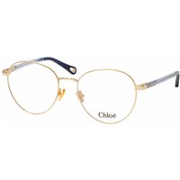 Chloé CH0269O 001