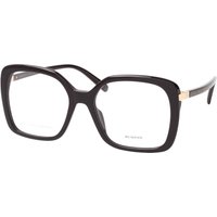 Stella McCartney SC 50044 I 001