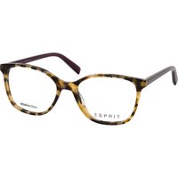 Esprit ET 33485 545
