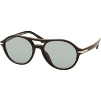 Giorgio Armani AR 8236U 507556