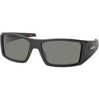 Oakley OO 9231 03