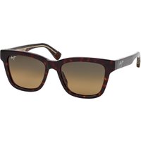 Maui Jim Hanohano 0644S 002