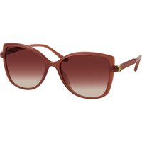 Michael Kors MK 2181U 354813