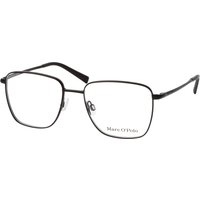 MARC O'POLO Eyewear 502193 10