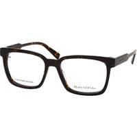 MARC O'POLO Eyewear 503239 60