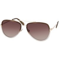 Fossil FOS 2147/G/S 4C3