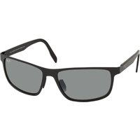Maui Jim Anemone 606 02