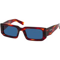 Prada PR 06YS 17R06A