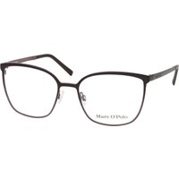 MARC O'POLO Eyewear 502201 35