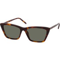 Saint Laurent SL 737 MICA THIN 003