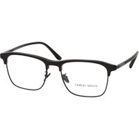 Giorgio Armani AR 7262 5042