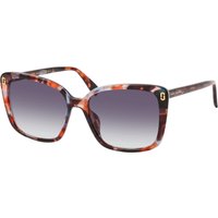 Marc Jacobs MJ 1127/G/S X8Q