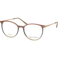 MARC O'POLO Eyewear 503148 62