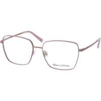 MARC O'POLO Eyewear 502195 50