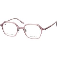 MARC O'POLO Eyewear 503258 50