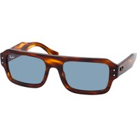 Ray-Ban RB 4454 139856