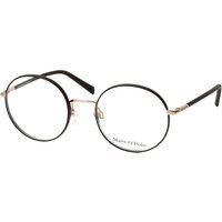 MARC O'POLO Eyewear 502203 10