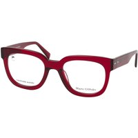 MARC O'POLO Eyewear 503194 50