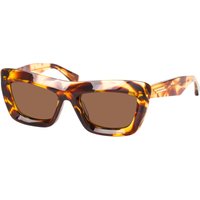 Bottega Veneta BV1283S 002