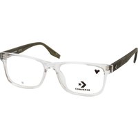 Converse CV 5067 970