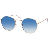 CO Optical Woody 2024 H216