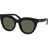 Mister Spex Enjoy a 70% discount on womens butterfly sunglasses Le Specs air grass model LSU2129532