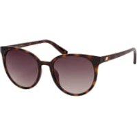 Le Specs Le Specs Armada LSP 1902004, Runde Sonnenbrille, Damen