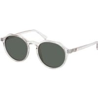 Le Specs Le Specs Speed of Night LSP2002269 248, Runde Sonnenbrille, Unisex, in Sehstärke erhältlich