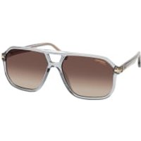 Mister Spex 19% Rabatt auf Carrera 302S KB7 Herren Aviator Sonnenbrille