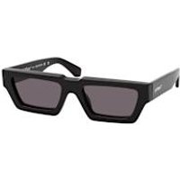 Off-White Off-White MANCHESTER OERI129 1007, Sonnenbrille, Unisex