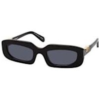 Off-White Off-White OERI13C 1007, Sonnenbrille, Unisex