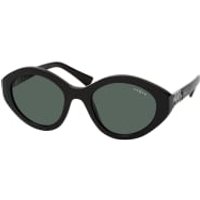 Mister Spex 30% Rabatt auf die DamenSonnenbrille VOGUE Eyewear VO 5576SB W4471